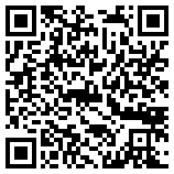QR Code for Ivettes Images in Holyoke, MA 01040