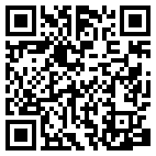 QR Code for Iwms Financial in North Easton, MA 02356