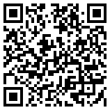 QR Code for Walter W Jabs JR Atty in Marlborough, MA 01752