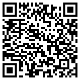 QR Code for Fitchburg Jade Chinese Rest in Fitchburg, MA 01420