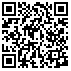 QR Code for Jan's Beer Mart in Cherry Valley, MA 01611