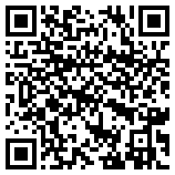 QR Code for Jannell Ford of Hanover in Hanover, MA 02339