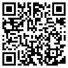 QR Code for Jan's Beer Mart in Cherry Valley, MA 01611