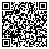 QR Code for Jeff & Sons Carpentry in Pepperell, MA 01463