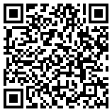 QR Code for Keys Jefferson in Jefferson, MA 01522