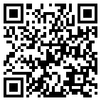 QR Code for Jo Tod in Needham, MA 02492