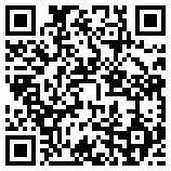 QR Code for A. Kellogg John D.D.S. in South Hadley, MA 01075