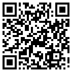 QR Code for John Baboval in Littleton, MA 01460