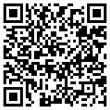 QR Code for Patrick J Johnston Attorney in Boston, MA 02111