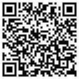 QR Code for Jordan & White in Salem, MA 01970