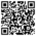 QR Code for Jri Inc in Natick, MA 01760