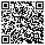 QR Code for Kahn Kenneth H Dds in Wellesley Hills, MA 02481