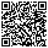 QR Code for Katherine Gamble in Brookline, MA 02445