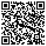 QR Code for Kay Frederick Realty CO RL Est - RL Est in Watertown, MA 02472