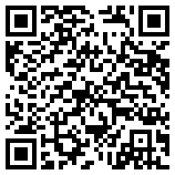 QR Code for Hallmark in Tewksbury, MA 01876