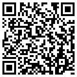 QR Code for Kensington Boylston in Boston, MA 02116