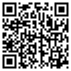 QR Code for Kids Insight in Brookline, MA 02446