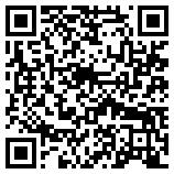 QR Code for Kitchens Plus Flooring in Gardner, MA 01440