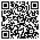 QR Code for Kla-Tencor in Westborough, MA 01581