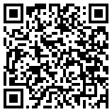 QR Code for Kon Limousine in Cotuit, MA 02635