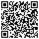 QR Code for Lamberts Garden Center in Mendon, MA 01756