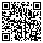 QR Code for Lance Inc in Hyannis, MA 02601
