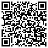 QR Code for Lane Refrigeration in Foxboro, MA 02035