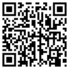 QR Code for Lantana Cafe in Medford, MA 02155