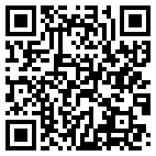 QR Code for Lapre John-Paul in Marlborough, MA 01752