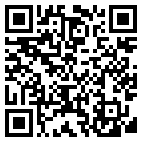 QR Code for Laundry Day in Haverhill, MA 01830