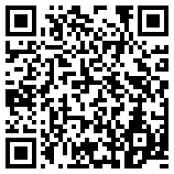 QR Code for Law Ofc Brian Barry in Lowell, MA 01852