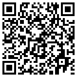 QR Code for Starr & Starr Law Offices in Stoughton, MA 02072