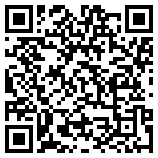 QR Code for Lawrence Assoc in Boston, MA 02127