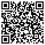 QR Code for City of Lawrence - School Department in Lawrence, MA 01840
