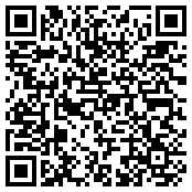 QR Code for Learning Center for the Multiple Handicapped in Watertown, MA 02472