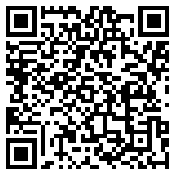 QR Code for Lebenthal Abraham in Boston, MA 02115