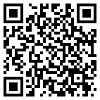 QR Code for William T Lee Rl Est in Worcester, MA 01605