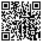 QR Code for Leena's Kitchen in Plymouth, MA 02360