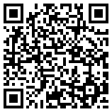 QR Code for Leland Dental in Hanover, MA 02339