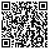 QR Code for Lexington Food Pantry in Lexington, MA 02421