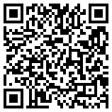QR Code for Local Lock & Keys Groton in Groton, MA 01450