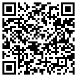 QR Code for Local Lock & Keys in Fayville, MA 01745
