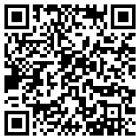 QR Code for Lockout in A Minute in Medford, MA 02155