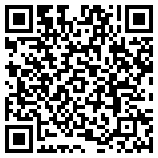 QR Code for Locks in Danvers in Danvers, MA 01923