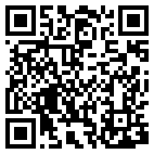 QR Code for Lowe's in Abington, MA 02351