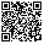 QR Code for Lux Dating in Boston, MA 02143