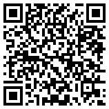 QR Code for Macrobiotics in Becket, MA 01223