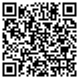 QR Code for Madison Grill in Beverly, MA 01915