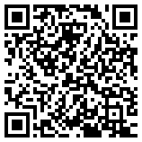 QR Code for Mainstream Insurance Agency in Worcester, MA 01610
