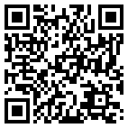QR Code for Mama Matcha in Provincetown, MA 02657